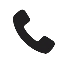 SERYTEL